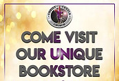 bookstore flyer2.JPG